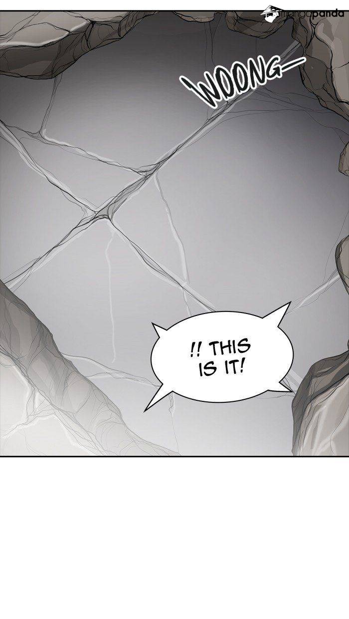 Tower of God Chapter 375 image 16